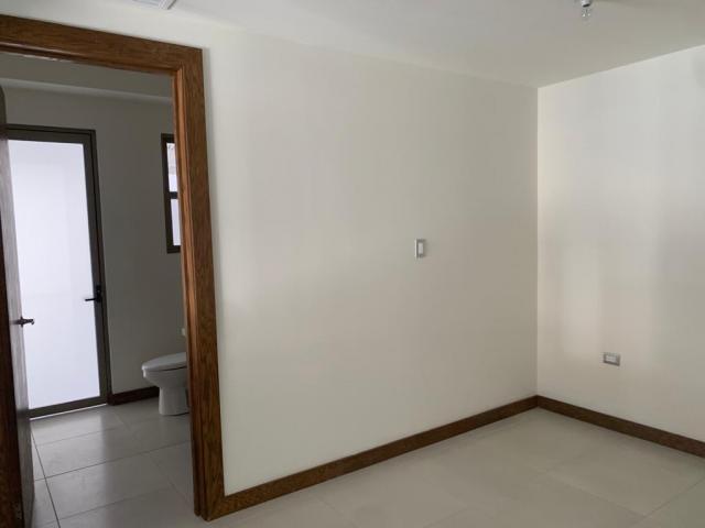www.solinm.com.mx - Soluciones Inmobiliarias